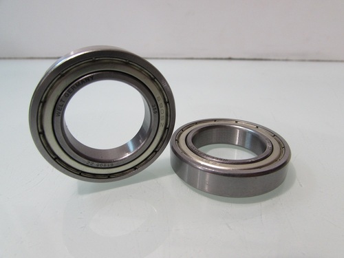 Подшипник  61905 ZZ WELT, Фото