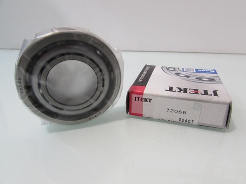 Подшипник 7206 B KOYO, Фото