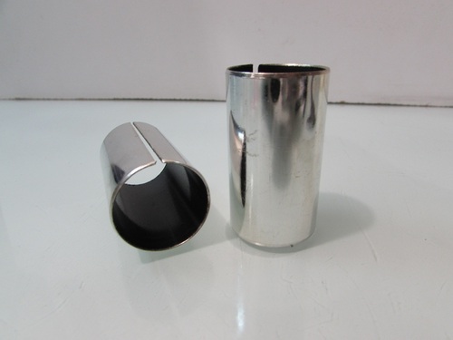 Втулка скольжения вкладыш TUP1.25x50 WELT Втулка скольжения вкладыш TUP1.25x50 WELT, Фото