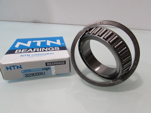 Подшипник 32909 NTN, Фото