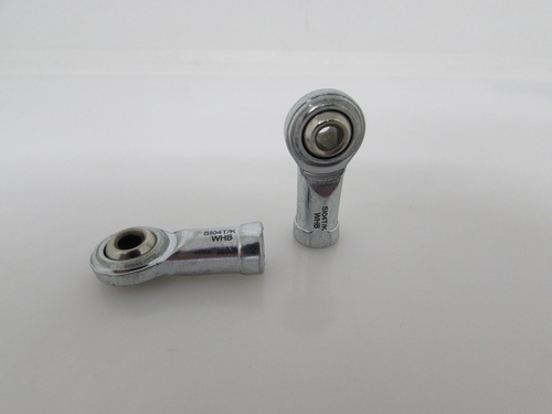 Шарнирная головка  SI04 T/K, Фото