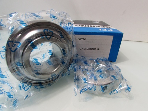 Подшипник  GNE50KRRB 3L PFI, Фото