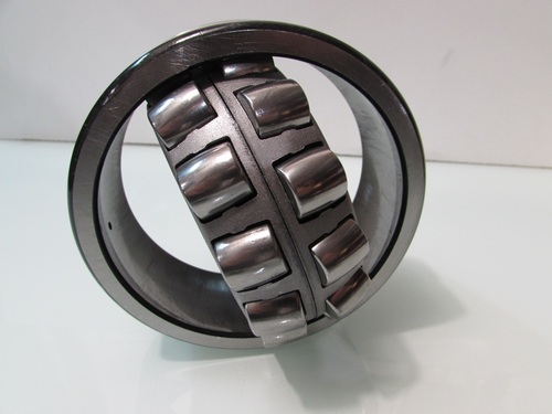 Подшипник  22312 CW33 WELT, Фото