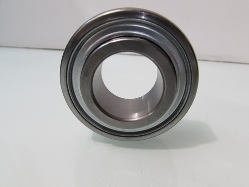 Підшипник 206KRR4 Підшипник 206KRR4, Фото