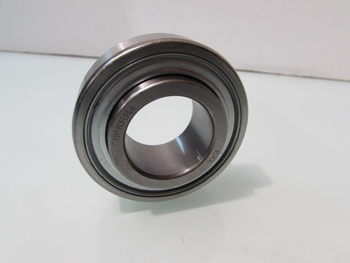 Підшипник  206KRR4, Фото