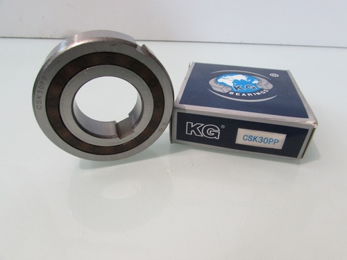 Обгонная муфта CSK30PP KG, Фото