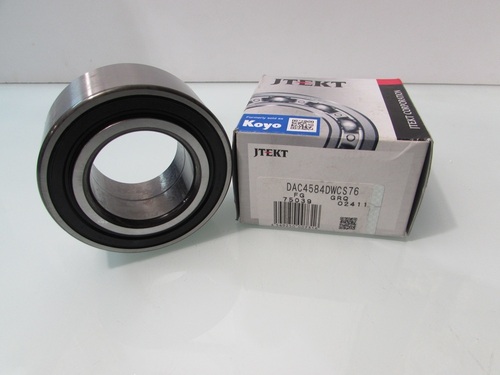 Подшипник  DAC4584DWCS76 KOYO, Фото