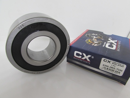 Подшипник  4308 2RS-TVH CX, Фото