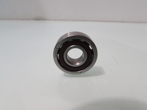 Підшипник 7000C 36100, Фото