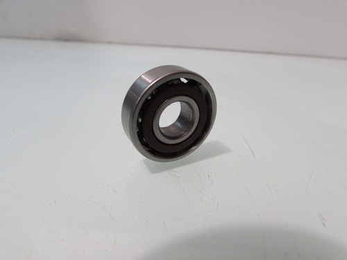 Подшипник  7000C 36100, Фото