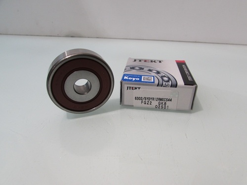 Подшипник  6302/5YDYR12RMXCS44 KOYO, Фото