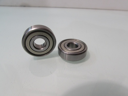 Подшипник 629ZZ FG  KOYO, Фото