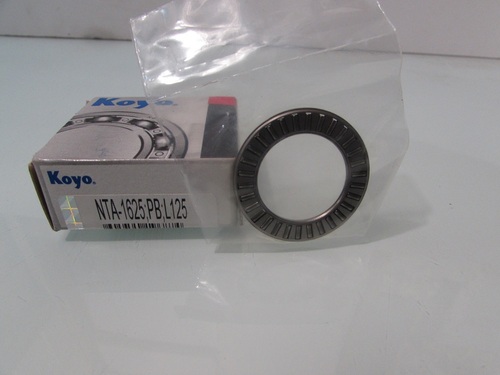 Подшипник  NTA-1625 KOYO, Фото