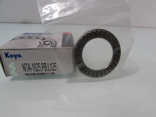 Подшипник  NTA-1625 KOYO, Фото