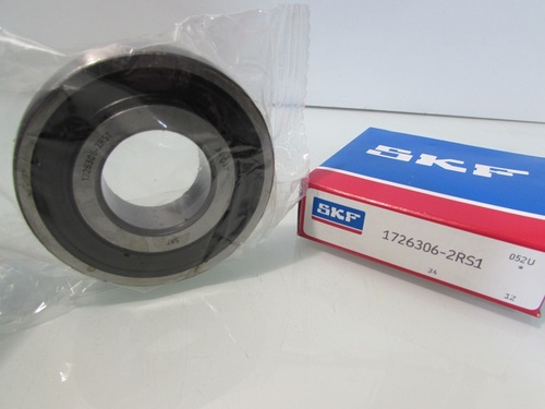 Подшипник  1726306 2RS1 SKF, Фото