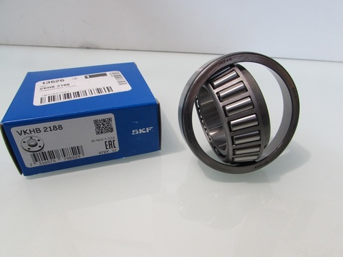 Подшипник VKHB2188 SKF, Фото