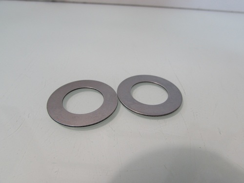 Подшипник AS 2035 CRAFT, Фото