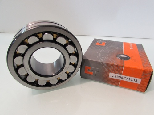  Подшипник 22308 CAW33, Фото