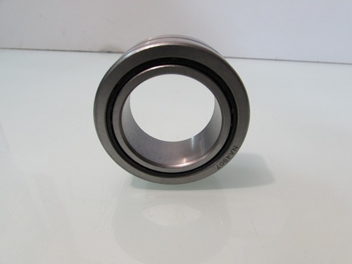  Подшипник NA 4907, Фото