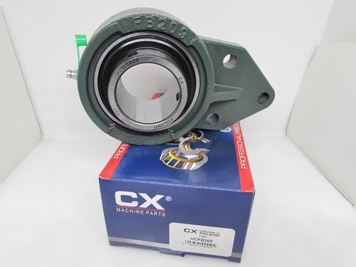 Подшипник UCFB209 CX, Фото