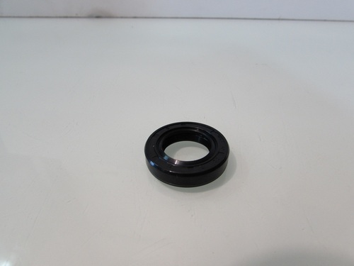 Сальник 19x32x7 WAS NBR DICHTOMATIK, Фото