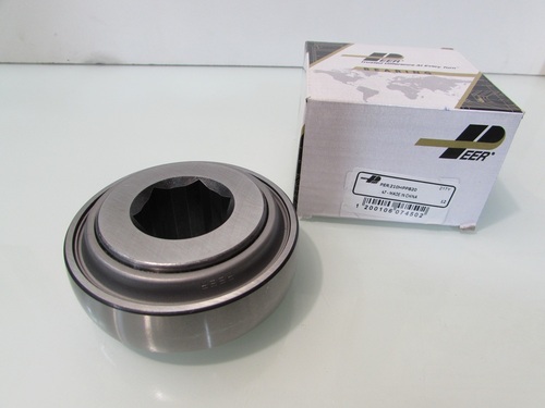  Подшипник 210 PPB20 PER.210HPPB20 PEER, Фото