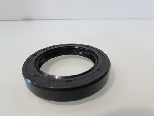 Сальник 42x62x10 WAS NBR DICHTOMATIK, Фото