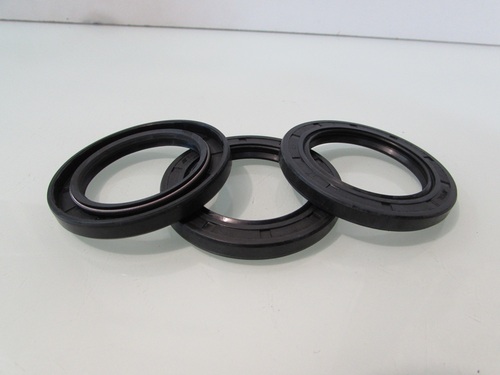  Сальник 55/70/8, Фото