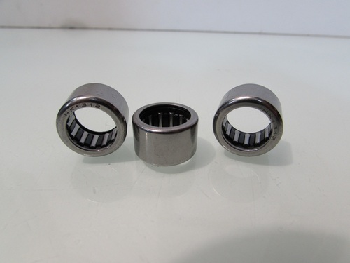  Подшипник HK1312, Фото