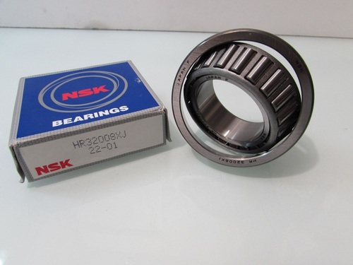  Подшипник HR32008XJ NSK, Фото