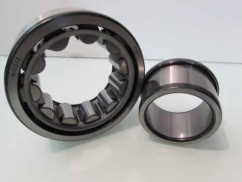 Підшипник  NJ2312 42612, Фото