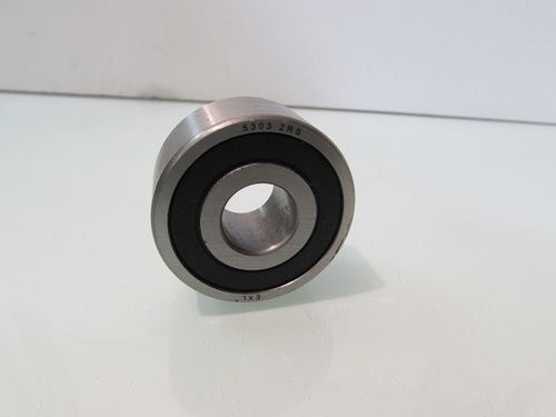 Підшипник 5303 2RS 3056303, Фото