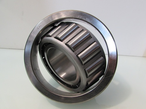 Подшипник 32315 7615, Фото