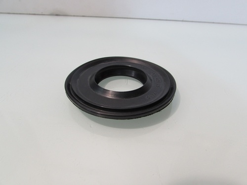 Сальник  35*65/75*7/10, Фото