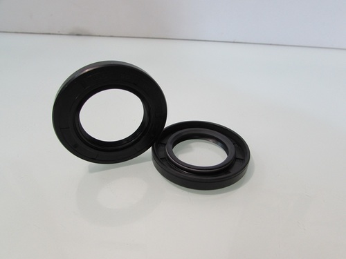 Сальник 30*50*7 DICHTOMATIK, Фото