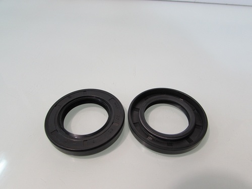 Сальник  30*50*7 DICHTOMATIK, Фото