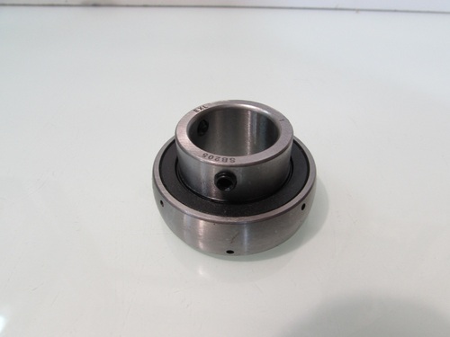 Подшипник SB 205, Фото