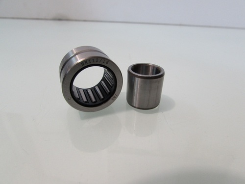 Подшипник  NKI 12/16, Фото