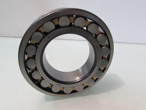 Підшипник 22212MBW33 3512, Фото