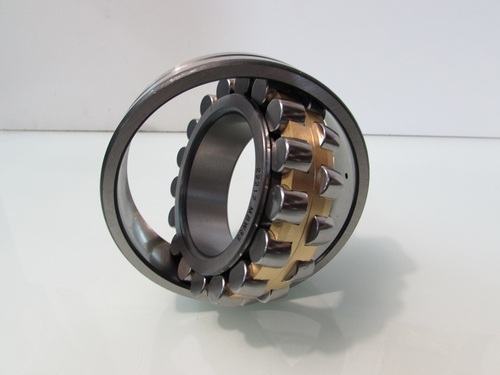 Подшипник  22212MBW33 3512, Фото