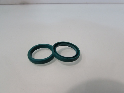  Сальник 20х26х4 Dichtomatik WAOK без пружины, Фото