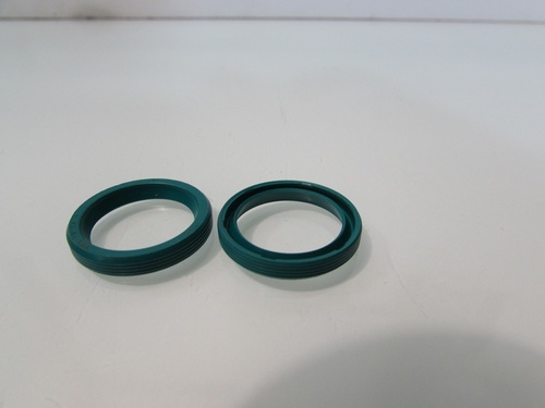  Сальнік 20*26*4 Dichtomatik WAOK без пружини, Фото