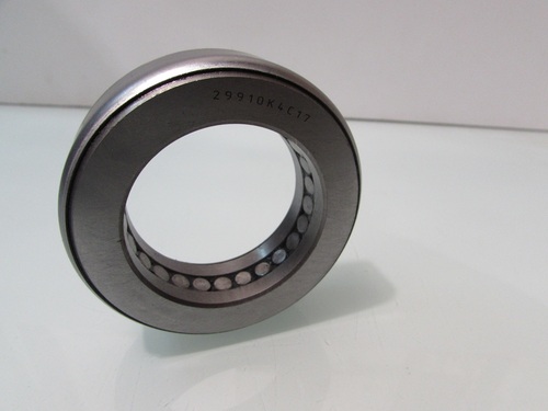  29910 K4C17, Фото