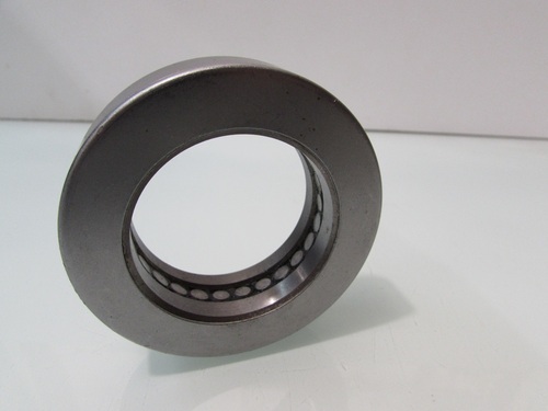 Подшипник  29910 K4C17, Фото