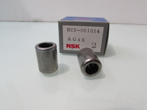  RCB-061014 NSK, Фото