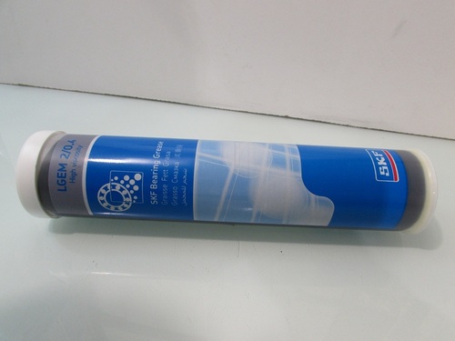  Смазка LGEM 2/0.4 SKF, Фото