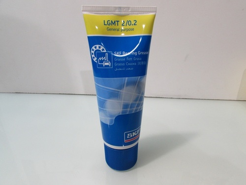  Смазка LGMT 2/0.2  SKF, Фото