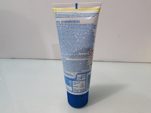  Смазка LGMT 2/0.2  SKF, Фото