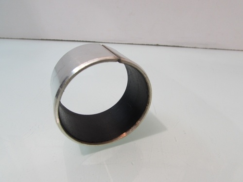 Втулка скольжения вкладыш  TUP1 45.30 WELT, Фото