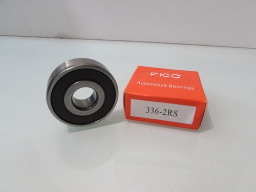  336 2RS FKC, Фото